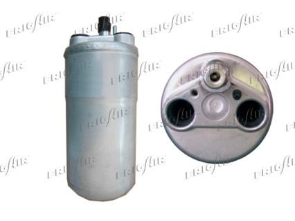 FRIGAIR Airco droger 137.50105 137.50105 Filter droger RENAULT SAFRANE FRIGAIR