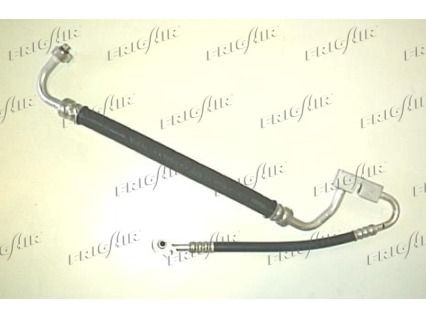 FRIGAIR High- / Low Pressure Line, air conditioning 205.0006 Ford ECOSPORT FRIGAIR ac pipe 2050006