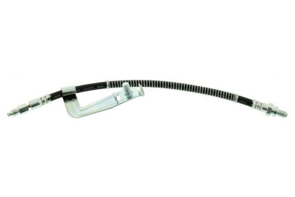 MAPCO Ελαστικός σωλήνας φρένων 3902 MAPCO 3902 γνήσια Ελαστικός σωλήνας φρένων AUDI A7 τιμες