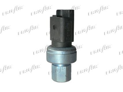 FRIGAIR Druksensor airco 29.30806 29.30806 Drukschakelaar airco FRIGAIR ALFA ROMEO 147