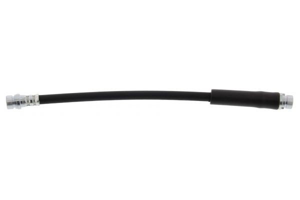MAPCO Remslang 3905 3905 Remslang MAPCO FORD GALAXY