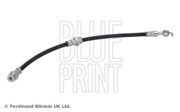 BLUE PRINT Ελαστικός σωλήνας φρένων ADC453117 ADC453117 Ελαστικός σωλήνας φρένων VOLVO AMAZON BLUE PRINT