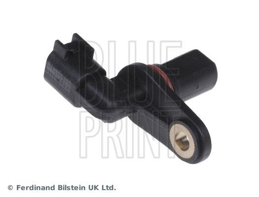 BLUE PRINT Capteur ABS ADA107103 ADA107103 Capteurs ABS JEEP GRAND CHEROKEE BLUE PRINT