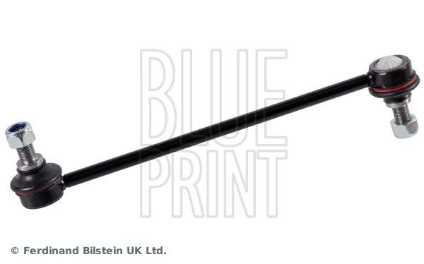 BLUE PRINT Stabilisatorstag ADG085150 ADG085150 Stabilisatorstag HYUNDAI i30 BLUE PRINT