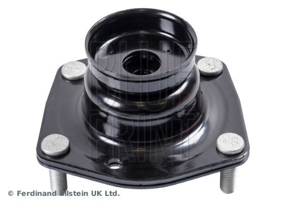 Veerpootlager BLUE PRINT ADA108029 BLUE PRINT ADA108029 Veerpootlagers JEEP GRAND CHEROKEE 2002