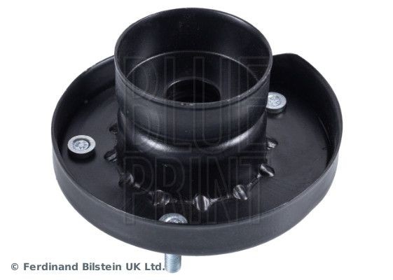 Vedruamordi tugilaager BLUE PRINT ADA108030 BLUE PRINT ADA108030: Amordi tugilaager Chrysler 300 2004