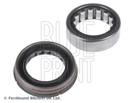 BLUE PRINT Rattalaagrikomplekt ADA108322 BLUE PRINT ADA108322 Vedrustus DODGE Nitro SUV 2007