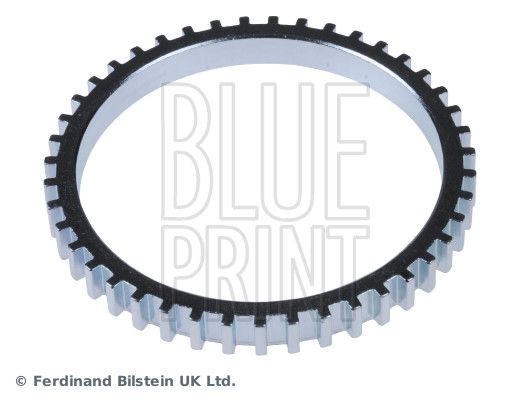 BLUE PRINT Sensorring, ABS ADC47119 Abs ring BLUE PRINT PICANTO ADC47119 billig