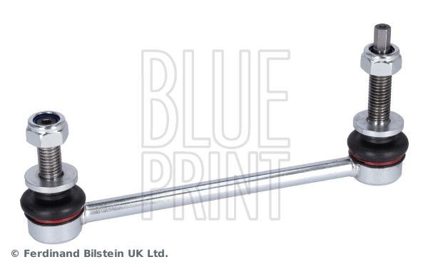 BLUE PRINT Stabilisatorstag ADA108535 BLUE PRINT ADA108535 Stabstag Toyota RACTIS originale