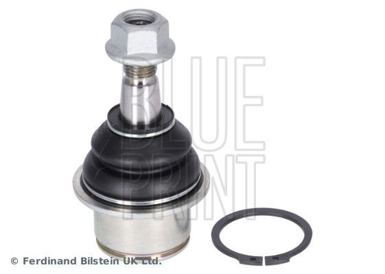 BLUE PRINT Rotule de suspension ADA108643 Rotule amortisseur PEUGEOT BLUE PRINT ADA108643