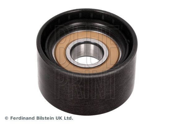 BLUE PRINT Strammehjul, kilerem ADA109603 Strammehjul BLUE PRINT CHRYSLER ADA109603