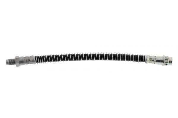 MAPCO Brake hose 3919 CHRYSLER SEBRING MAPCO brake hose 3919