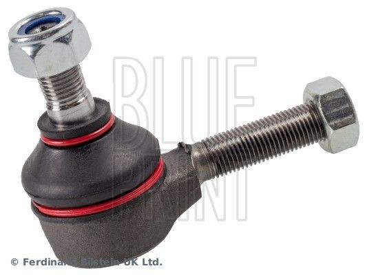 BLUE PRINT Styrekugle ADG087183 BLUE PRINT ADG087183 TATA (TELCO) Sierra / Sport / Telcosport SUV Styrekugle til en rimelig pris