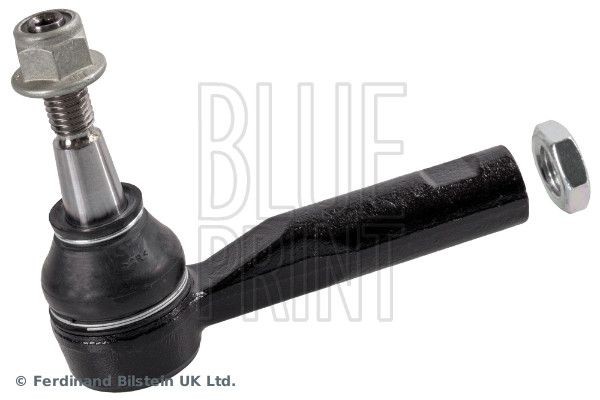 BLUE PRINT Styrekugle ADG087184 Styrekugle CHEVROLET BLUE PRINT ADG087184