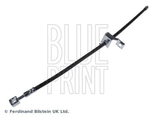 BLUE PRINT Remslang ADG053279 Remslangen BLUE PRINT AGILA ADG053279 goedkoop