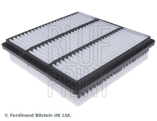 Filtro aria BLUE PRINT ADG022132 BLUE PRINT ADG022132 Filtro dell'aria Great Wall STEED 2023
