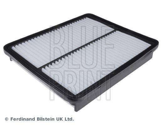BLUE PRINT Φίλτρο αέρα ADG022134 BLUE PRINT ADG022134 Φίλτρο αέρα Sonata VI (YF) γνήσια τιμες