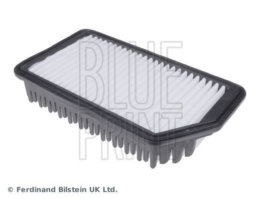 Air filter BLUE PRINT ADG022135 BLUE PRINT ADG022135 2013 KIA PROCEED air filter replacement