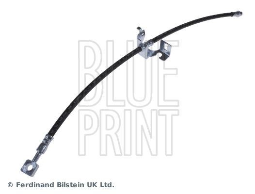 BLUE PRINT Bremžu šļūtene ADG053280 BLUE PRINT ADG053280 Bremžu šļūtenes Chevrolet Cruze Universālis cena