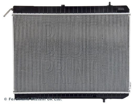 BLUE PRINT Kylare ADG098129 ADG098129 BLUE PRINT kylare OPEL VIVARO