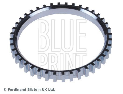 BLUE PRINT Andur, ABS ADG07149 BLUE PRINT ADG07149 ABS rõngas Daewoo Nubira KLAN originaal hind