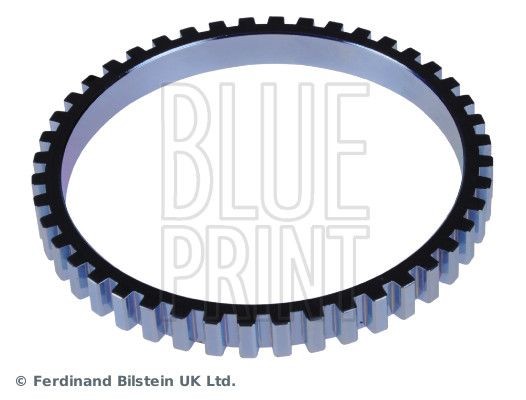 BLUE PRINT Snímací krúżok pre ABS ADG07150 ADG07150 BLUE PRINT ABS kroužek Honda lacné