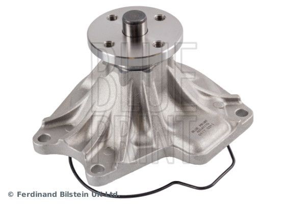 BLUE PRINT Pompa acqua ADC49170 ADC49170 Pompa acqua DODGE BLUE PRINT costo