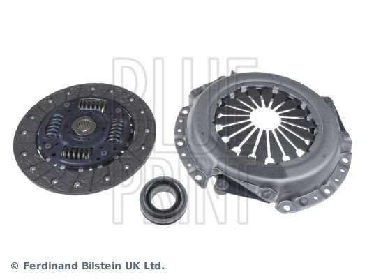 BLUE PRINT Sajūga komplekts ADG030213 BLUE PRINT ADG030213 Sajūga komplekts KIA Cerato Koup (TD) 1.6 CVVT 122 ZS 2016