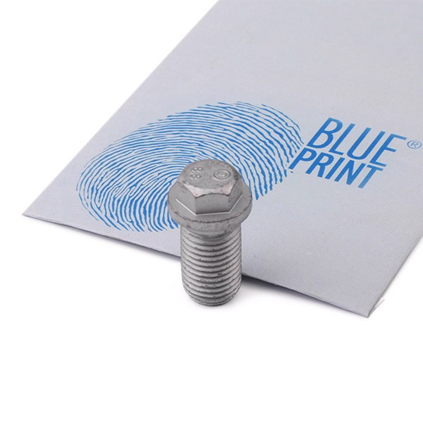 BLUE PRINT Sealing Plug, oil sump ADA100103 BLUE PRINT ADA100103 genuine Sprinter 4-T Van (W904) oil sump plug price