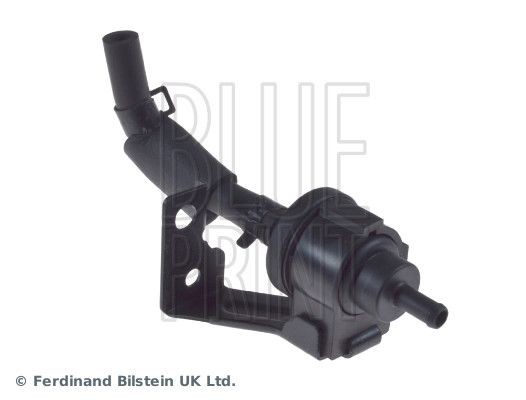 BLUE PRINT Udluftningsventil, brændstoftank ADG074226 ADG074226 Udluftningsventil, brændstoftank VW LT BLUE PRINT