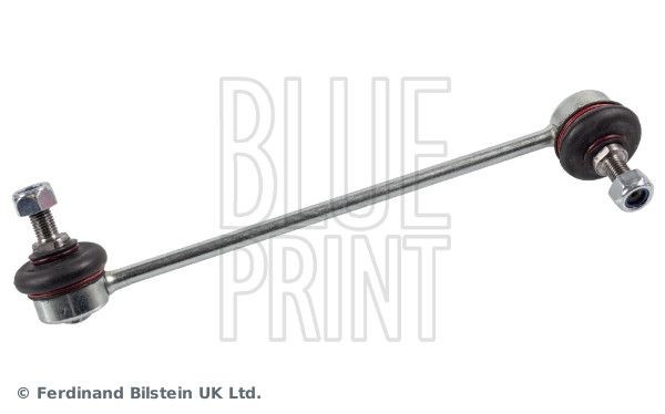 BLUE PRINT Stabilisatorstang ADC48567 Torsiestang BLUE PRINT COLT ADC48567 goedkoop