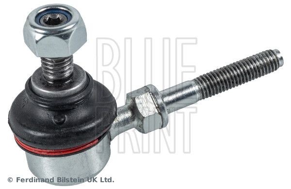 Koppelstange BLUE PRINT ADC48568 BLUE PRINT ADC48568 MITSUBISHI COLT 2011 Koppelstangen