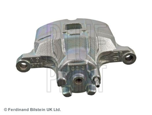 BLUE PRINT Volano ADG03513 ADG03513 costo Volano Bimassa RENAULT MASTER BLUE PRINT