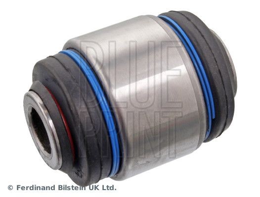 Piekare, Šķērssvira BLUE PRINT ADG080205 BLUE PRINT ADG080205 Piekare šķērssvira KIA SEDONA 2024