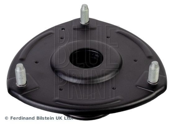 BLUE PRINT Tårnleje ADG080259 BLUE PRINT ADG080259 Tårnleje