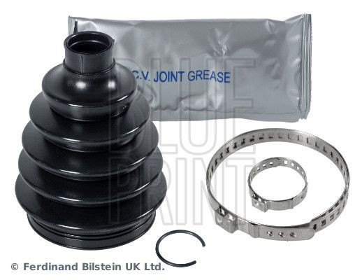BLUE PRINT Mansjettsett, drivaksel ADG081110 ADG081110 Drivakselmansjett BLUE PRINT KIA PICANTO