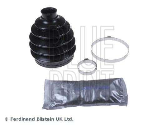 BLUE PRINT Mansjettsett, drivaksel ADG081111 ADG081111 Drivakselmansjett SSANGYONG KORANDO BLUE PRINT