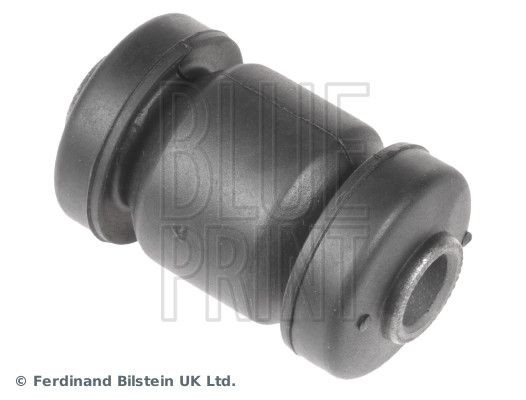 BLUE PRINT Feste, styrestag ADK88012 BLUE PRINT ADK88012 Bærebruforing Suzuki Wagon R+ 1 pris