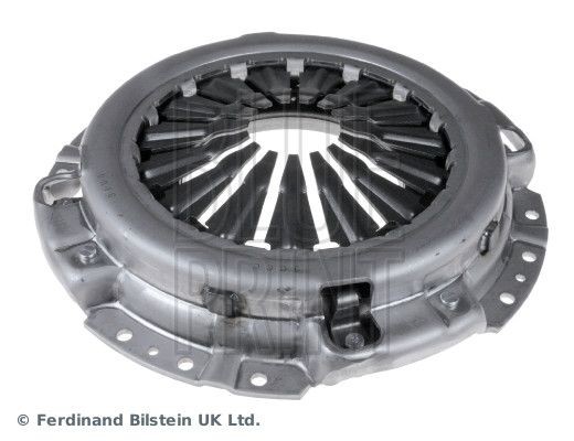 BLUE PRINT Clutch Pressure Plate ADN13290N Nissan MICRA BLUE PRINT clutch pressure plate ADN13290N