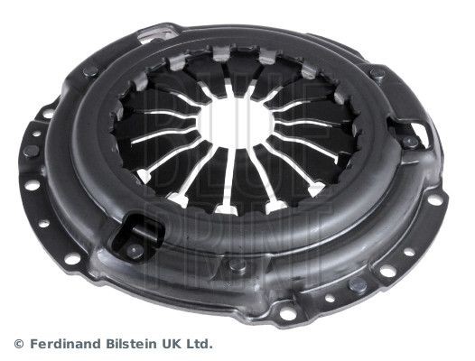 Clutch Pressure Plate BLUE PRINT ADN13294N BLUE PRINT ADN13294N Nissan QASHQAI 2023 Clutch cover price