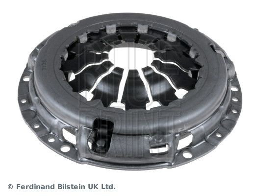 BLUE PRINT Spingidisco frizione ADN13296N BLUE PRINT ADN13296N Spingidisco frizione Volkswagen NEW BEETLE costo