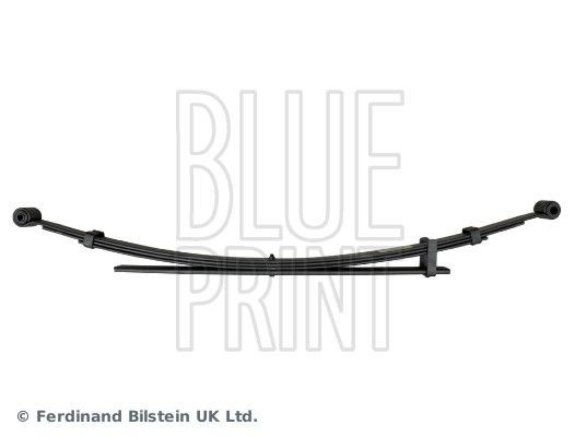 BLUE PRINT Blattfedern ADN18821 ADN18821 Blattfedern PORSCHE 944 BLUE PRINT kaufen
