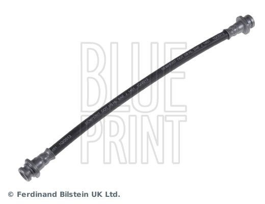 BLUE PRINT Bremseslange ADK85375 ADK85375 Bremseslange SUZUKI VITARA BLUE PRINT