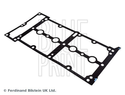 BLUE PRINT Ventildeckeldichtung ADK86717 ADK86717 BLUE PRINT Zylinderkopfhaubendichtung SUBARU Kosten