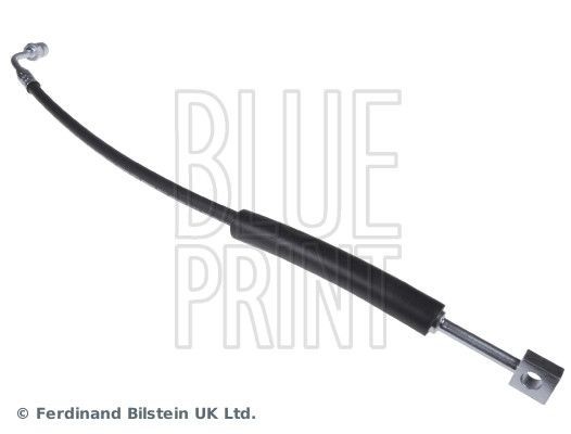 Brzdová hadica BLUE PRINT ADN153258 BLUE PRINT ADN153258: Brzdové hadice Nissan CABSTAR E 2020