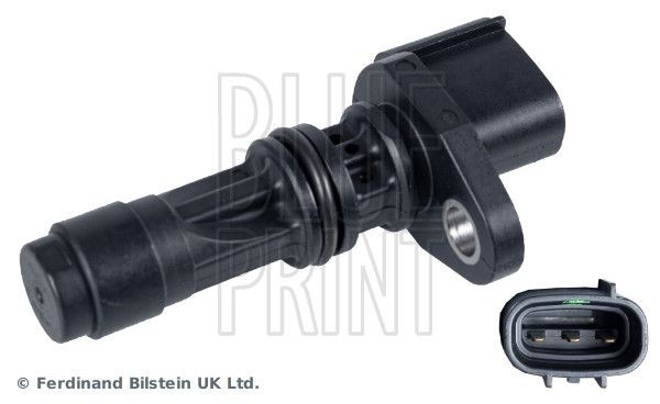 BLUE PRINT Generatore di impulsi, Albero a gomiti ADN17220 Sensore giri motore Nissan R51 ADN17220 BLUE PRINT