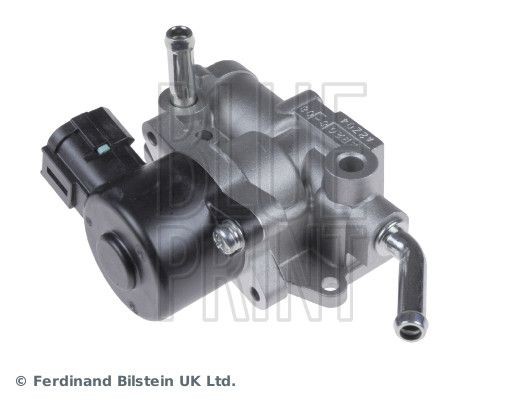 BLUE PRINT Tomgangsregulator ADN17416 BLUE PRINT ADN17416 Nissan Pick Up MD21 Tomgangsregulator pris
