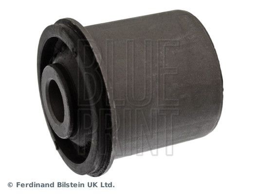 BLUE PRINT Draagarmrubber ADN18031 Silemblock NISSAN BLUE PRINT ADN18031