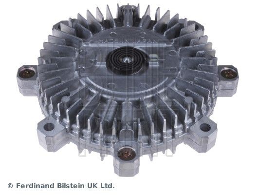 BLUE PRINT Embrayage, ventilateur de radiateur ADK891807 BLUE PRINT ADK891807 Embrayage ventilateur de radiateur Mitsubishi L400 d'origine