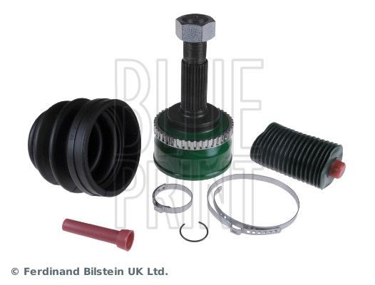 Drivledd BLUE PRINT ADN18971 BLUE PRINT ADN18971: Drivakselledd Nissan SENTRA 2008